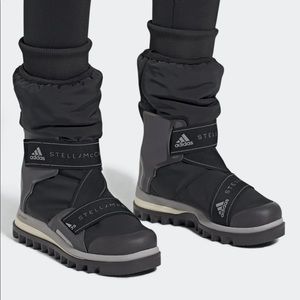 eskort uysallık bahane stella mccartney winter boots adidas -  valkyriestables.com